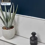 Hébergement de vacances Newly Renovated 4bdr House By Homebird Management Short Lets & Serviced With Private Parking & Netflix