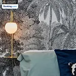 Newly Renovated 4bdr House By Homebird Management Short Lets & Serviced With Private Parking & Netflix Hébergement de vacances Leeds (West Yorkshire)
