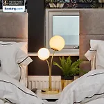 Newly Renovated 4bdr House By Homebird Management Short Lets & Serviced With Private Parking & Netflix