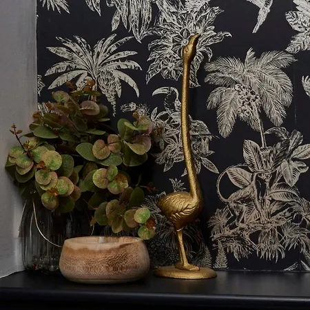 Homebird - Mill Holiday home *