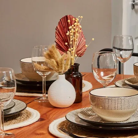 Holiday home Homebird - Mill Leeds (West Yorkshire)